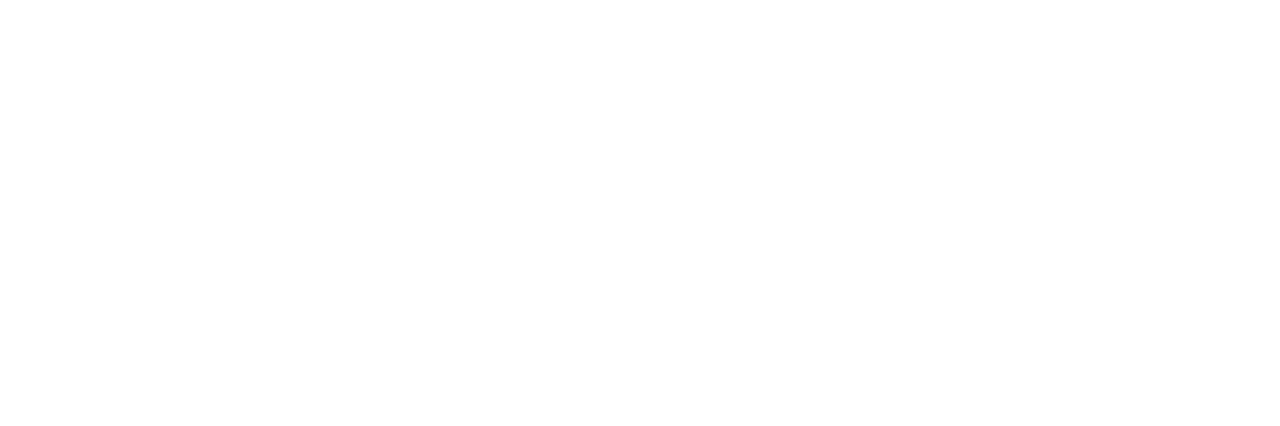 amnaas.com